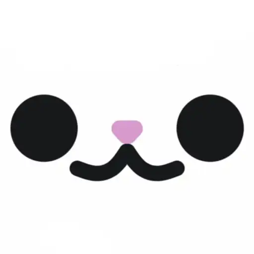 Play Cat Shake APK Play Cat Shake APK
