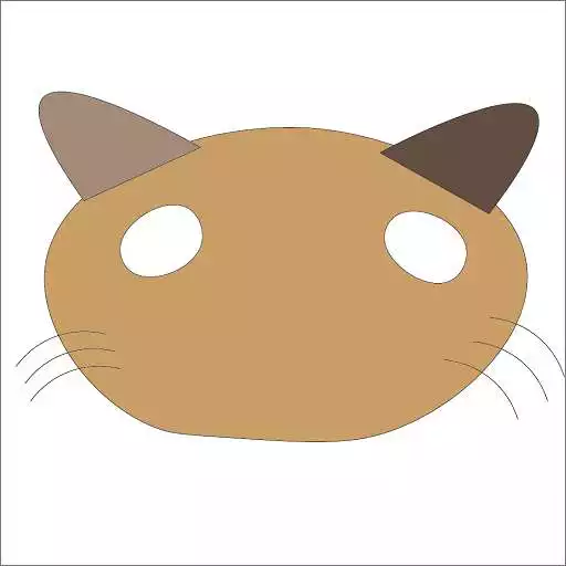 Free play online Cats APK Free play online Cats APK