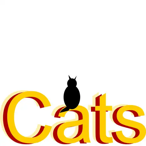 Play Cats APK Play Cats APK