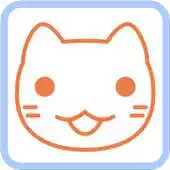 Free play online Cat-SimpleReversi APK Free play online Cat-SimpleReversi APK