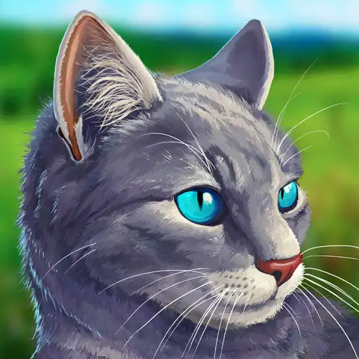 Play Cat Simulator - Animal Life APK