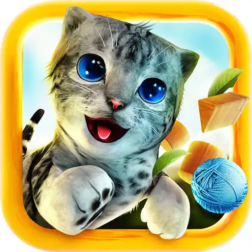 Play Cat Simulator APK Play Cat Simulator APK