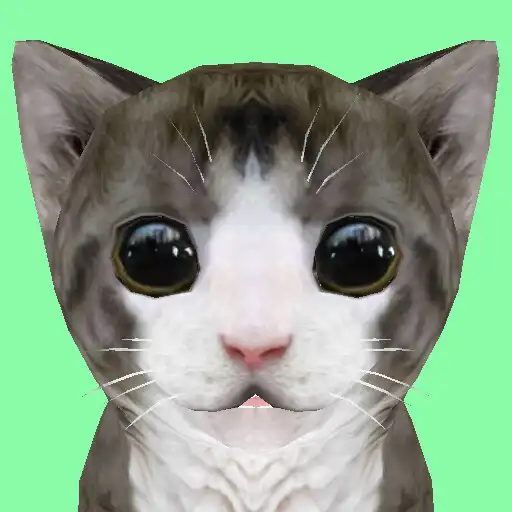 Play Cat Simulator Online APK Play Cat Simulator Online APK