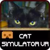 Free play online Cat Simulator VR APK Free play online Cat Simulator VR APK
