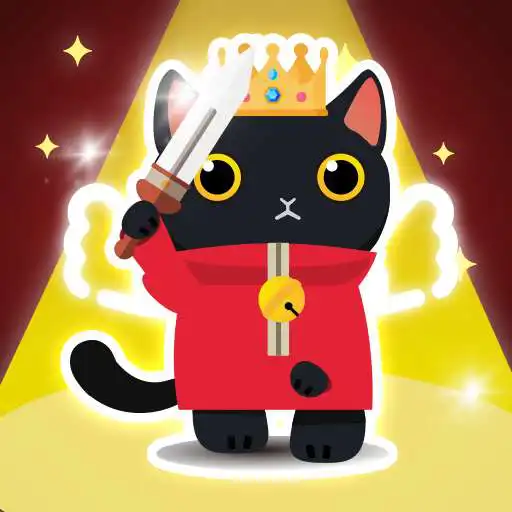 Play Cat-sle : TapTap Cat APK Play Cat-sle : TapTap Cat APK