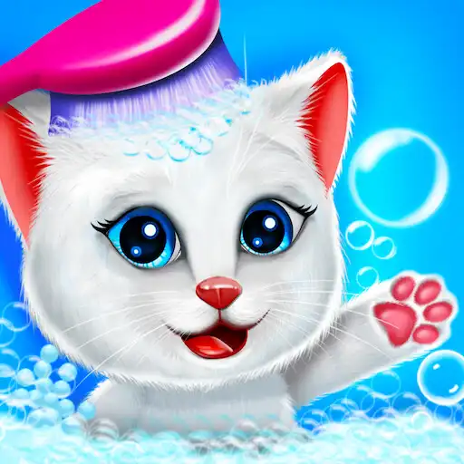 Play Cats Life Cycle Game APK Play Cats Life Cycle Game APK