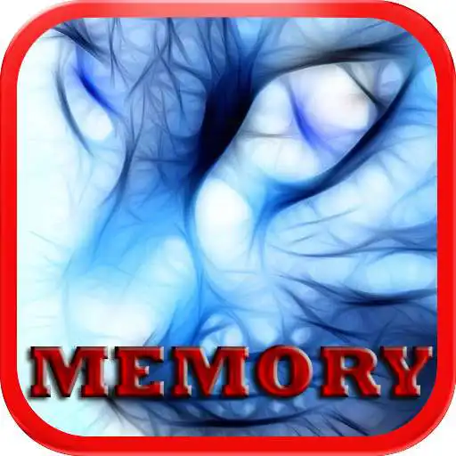 Free play online Cats Memory Game APK Free play online Cats Memory Game APK