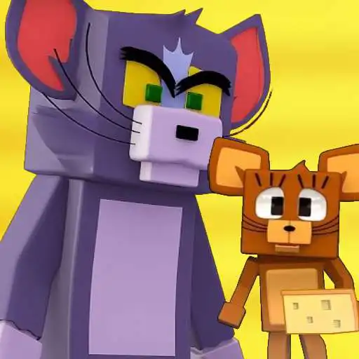 Play Cats Mice Mod APK