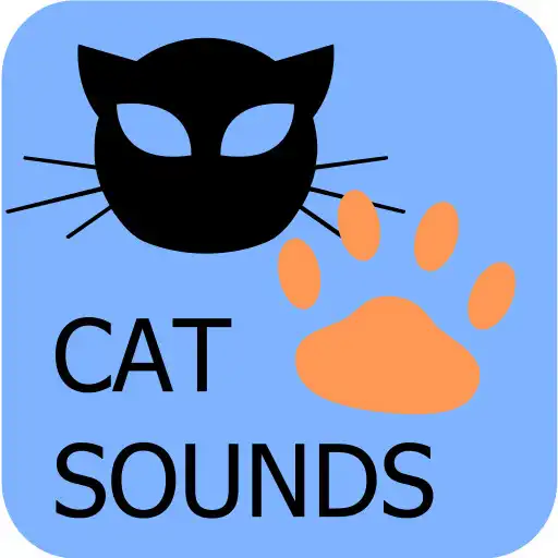 Play Cat Soundboard APK Play Cat Soundboard APK