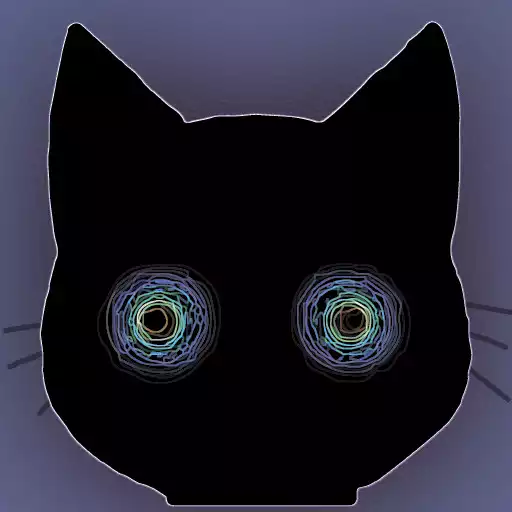 Play Cat Sounds APK Play Cat Sounds APK
