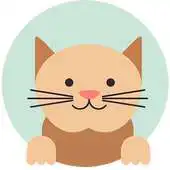 Free play online Cat Sounds - train cats APK