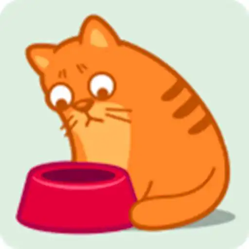 Free play online Cat's Paradise APK Free play online Cat's Paradise APK