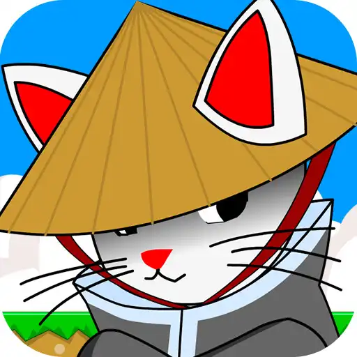 Play CatSpin APK Play CatSpin APK