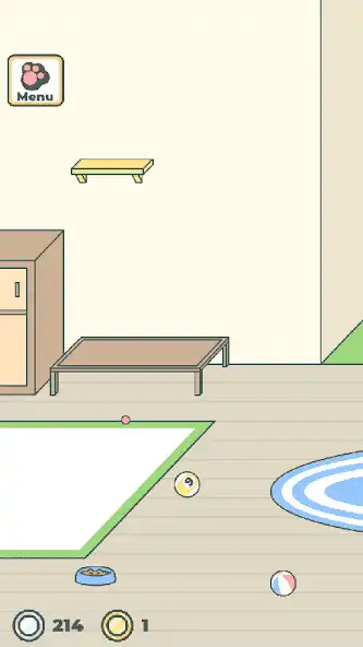 Play Cats Play Room Kitty Collector and enjoy Cats Play Room Kitty Collector with UptoPlay Play Cats Play Room Kitty Collector and enjoy Cats Play Room Kitty Collector with UptoPlay