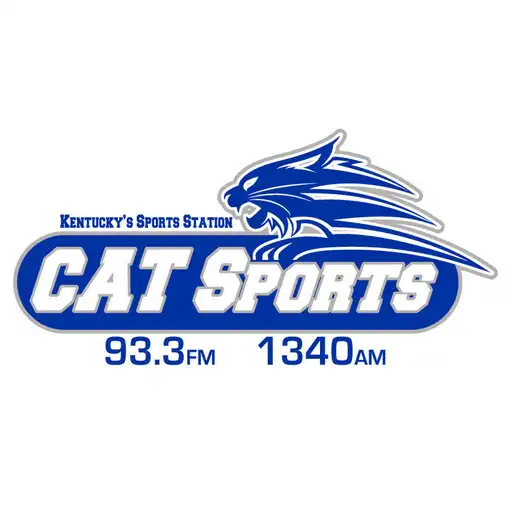 Play Cat Sports 933 1340 APK Play Cat Sports 933 1340 APK