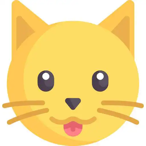 Play Cats Quiz Games APK