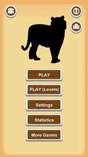 Play Cats Quiz and enjoy Cats Quiz with UptoPlay Play Cats Quiz and enjoy Cats Quiz with UptoPlay
