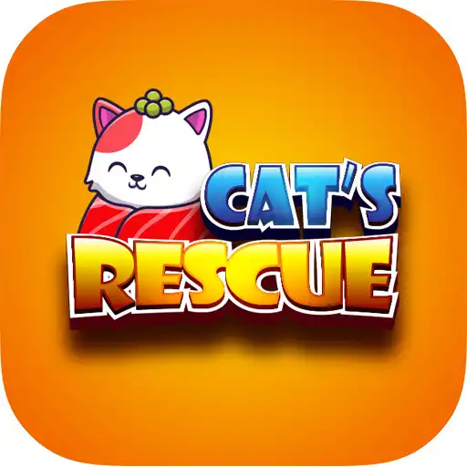 Play Cats Rescue Returns APK Play Cats Rescue Returns APK