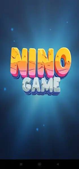 Play Cats Rescu  and enjoy Cats Rescu with UptoPlay