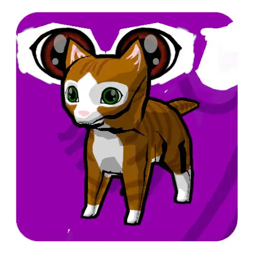 Play Cats Revenge APK