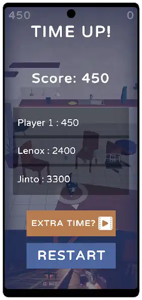Play Cats Revenge  and enjoy Cats Revenge with UptoPlay