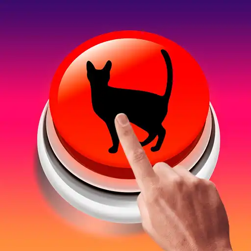 Play Cats sounds - prank APK