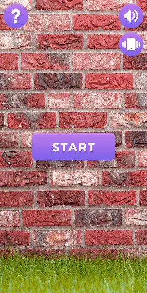 Play Cats sounds - prank and enjoy Cats sounds - prank with UptoPlay Play Cats sounds - prank and enjoy Cats sounds - prank with UptoPlay