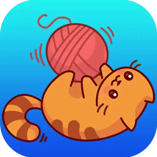 Play Cat Stickers WAStickerApps APK Play Cat Stickers WAStickerApps APK