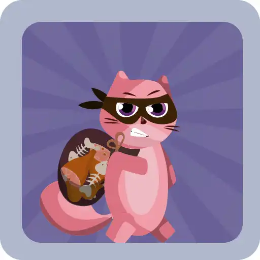Play Cat Stick APK
