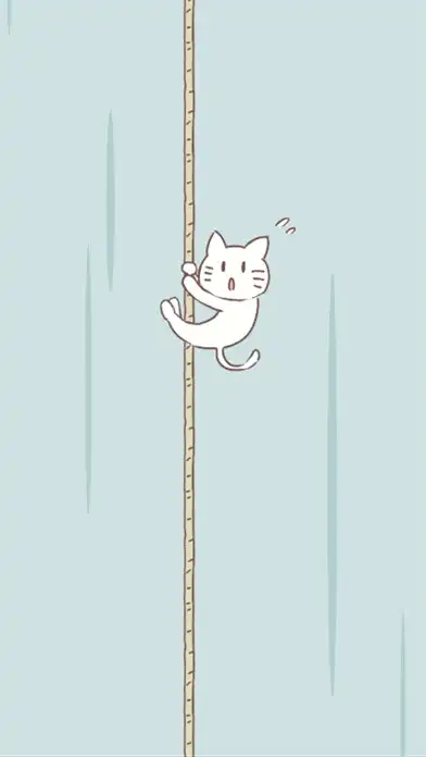 Play CatStop and enjoy CatStop with UptoPlay Play CatStop and enjoy CatStop with UptoPlay