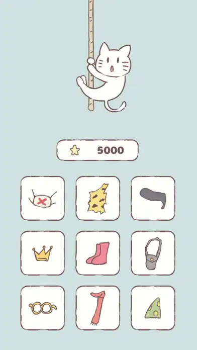 Play CatStop as an online game online CatStop with UptoPlay Play CatStop as an online game CatStop with UptoPlay