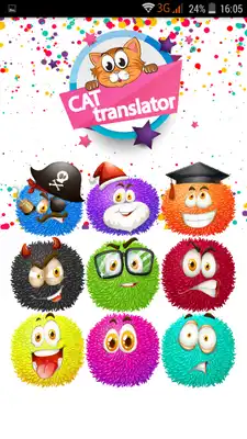 Play Cats Translator Cats Dictionary Translator cats Play Cats Translator Cats Dictionary Translator cats