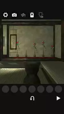 Play Cats treats Detective 7
