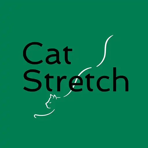 Play CatStretch APK Play CatStretch APK