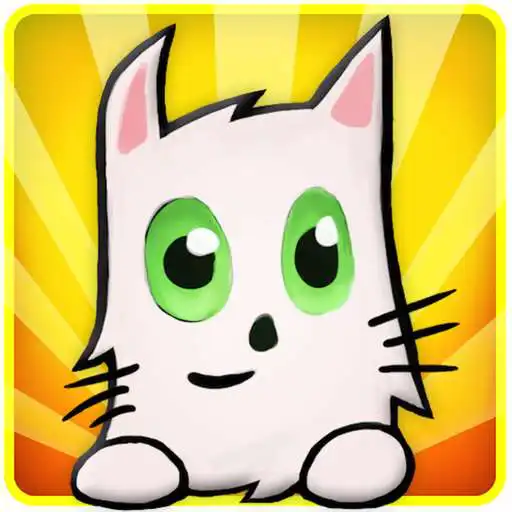 Free play online Cat Surfers Adventure - Endless Runner APK Free play online Cat Surfers Adventure - Endless Runner APK