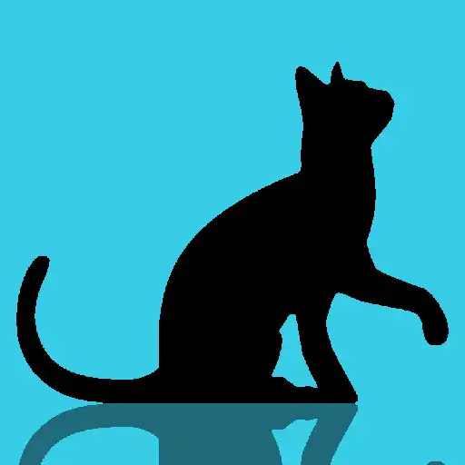 Play Cat Survival : Save the cat APK