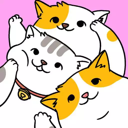 Play Cats Villa Condo APK Play Cats Villa Condo APK