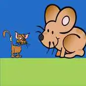 Free play online Cats vs. Mutant Mice APK Free play online Cats vs. Mutant Mice APK