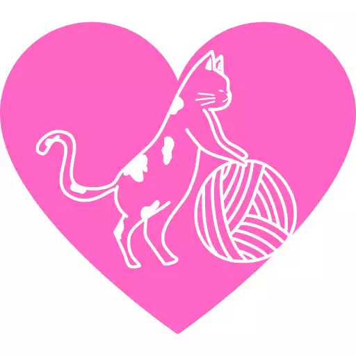 Play cats wallpaper APK