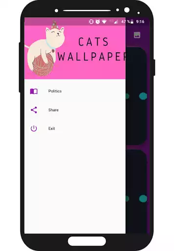 Play cats wallpaper and enjoy cats wallpaper with UptoPlay Play cats wallpaper and enjoy cats wallpaper with UptoPlay