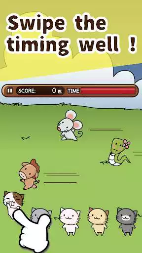 Play Cats want to join the zodiac! -cat shooter game- as an online game online Cats want to join the zodiac! -cat shooter game- with UptoPlay info.nekoapp.nekoeto Play Cats want to join the zodiac! -cat shooter game- as an online game Cats want to join the zodiac! -cat shooter game- with UptoPlay