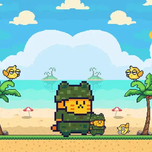 Play Cats Wars APK Play Cats Wars APK