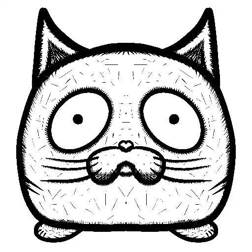 Play Cats - Where are they? APK