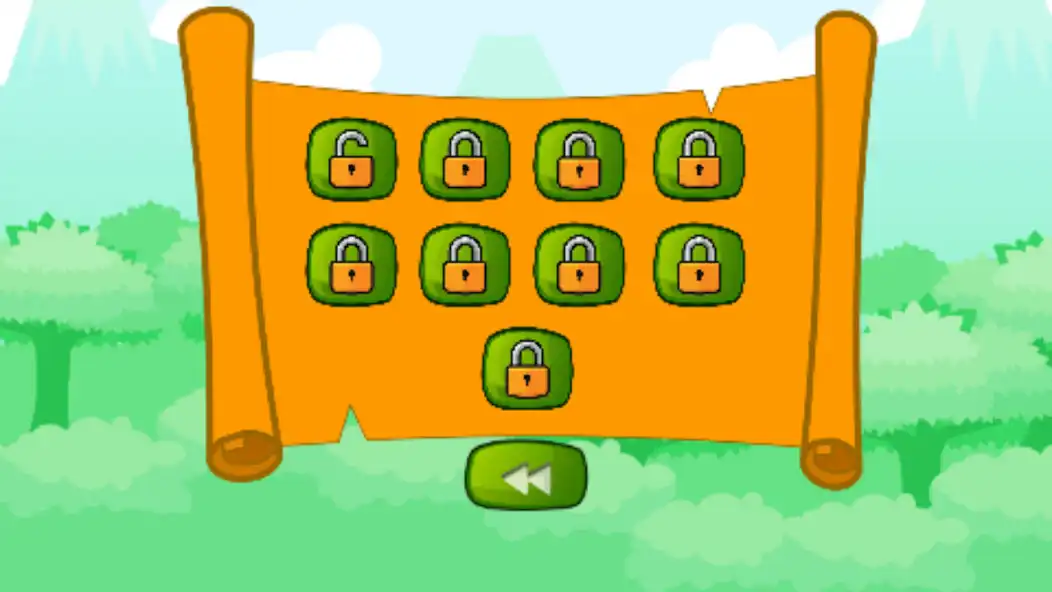 Play CAT TALE as an online game CAT TALE with UptoPlay