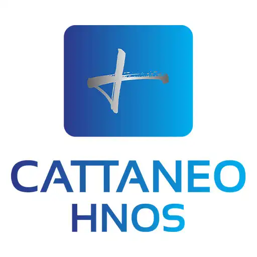 Play Cattaneo Hnos APK