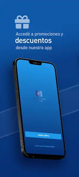 Play Cattaneo Hnos and enjoy Cattaneo Hnos with UptoPlay Play Cattaneo Hnos and enjoy Cattaneo Hnos with UptoPlay