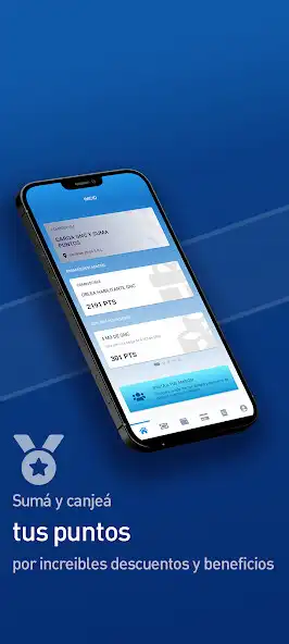 Play Cattaneo Hnos as an online game online Cattaneo Hnos with UptoPlay Play Cattaneo Hnos as an online game Cattaneo Hnos with UptoPlay