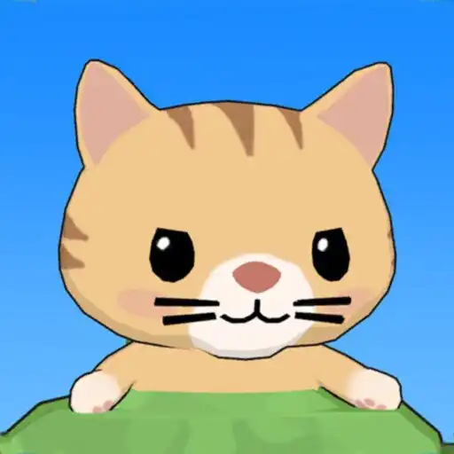 Play Cat Tanks APK Play Cat Tanks APK