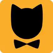 Free play online Cat Taxi Driver APK