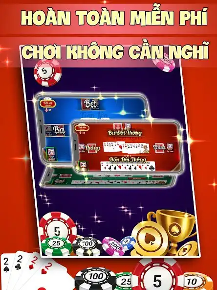 Play Catte, Cát Tê, Sắc Tê Offline  and enjoy Catte, Cát Tê, Sắc Tê Offline with UptoPlay